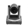 Feelworld POE20X SDI/HDMI PTZ kamera s 20x optickým zoomom