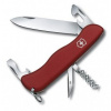 VICTORINOX 0.8353 PICKNICKER