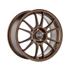 OZ Ultraleggera MBZ 7x18 4x100 ET42