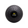 Power System Posilovací míč Slam ball 3kg 4114 medicinbal