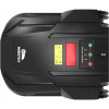 MXM Robotická kosačka Robotax H750S (2,2Ah; 800m2)