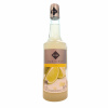 Barmanský sirup Rioba limetka 700 ml
