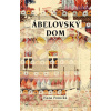 Ábelovský dom - Hana Ponická