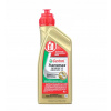 Castrol Transmax DEXRON VI MERCON LV 1 l