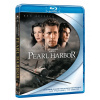Pearl Harbor blu-ray Blu-ray disk