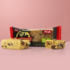 Blackfriars Bakery Flapjack 110 g Príchuť: Ovocie