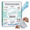 Essentia Nature, Ekologické pracie lístky, 32 ks