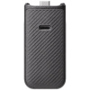 DJI Osmo Pocket 3 Battery Handle CP.OS.00000304.01