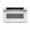 Mikrovlnná rúra Whirlpool 31 l 1000 W, quartz gril