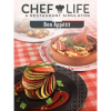 Chef Life - BON APPÉTIT PACK | PC Steam