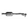 Katalyzátor Renault Megane 1,4-1,8 16V 7700432799 JMJ KATALIZATORY/CATALYST