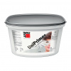 Baumit UniPrimer – Penetračný náter pod fasádne omietky - 25 kg