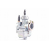 Kompletný karburátor 24N2 MZ TS ETZ 150 Delux super škrtiaca klapka 27 mm