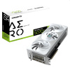 GIGABYTE GeForce RTX 5070 Ti AERO/OC/16GB/GDDR7 GV-N507TAERO OC-16GD