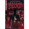 Ice Nine Kills: Inked in Blood - Ice Nine Kills, Z2 Comics, Steve Foxe