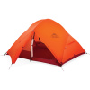 stan MSR Access 3 orange