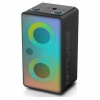 Muse M-1808 DJ