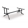 Fox Stojan EOS 3 Rod pod