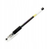Penový gél čierny pilot blgp-g1-5b (Penový gél čierny pilot blgp-g1-5b)