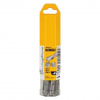 Sada vrtákov do betónu sds+ 6ks dt60302 DeWalt (DT60302-QZ)