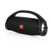 Reproduktor prenosný BLUETOOTH BLOW BT470 čierny+svietidlo