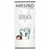 Mieszko Likvory s príchuťou vodky 180 g