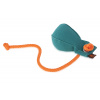 Firedog Dummyball 150 g zelený