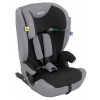 ENERGI R129 i-Size Graco Autosedačka 9-36 kg 76-145 cm - Meteor