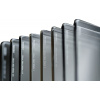 NiSi Cine Filter Allure Black Mist 6x6