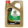 Motorový olej Castrol 4 l 10W-50