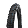 Schwalbe Wicked Will 29x2.40 SuperGround TLE Addix SpeedGrip skládací