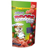 Pochoutka Dafiko Mlsoun jahodové dropsy 75g