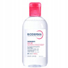 Bioderma Sensibio H2O AR micelárna voda 250 ml