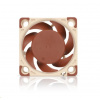 NOCTUA NF-A4x20-5V - ventilátor, 40x40x20 mm NF-A4x20-5V