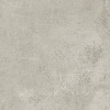 Cersanit QUENOS LIGHT GREY 59,8X59,8x0,8 cm G1 dlažba-zdob.gres,hlad. OP661-065-1,1.tr OP661-065-1