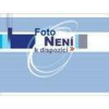 Novaservis - Posuvný jazdec na KIT200 chróm JP/KIT200,0