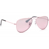 Ray-Ban Junior Aviator RJ9506S 211/7E