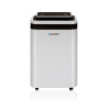 Odvlhčovač vzduchu Blaupunkt ADH501 260 W 16 l/ Kompresorový (ADH501)