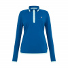 Tričko Original Penguin Golf Blueberry Pncke 1094971 14 (L)