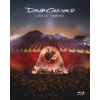 Gilmour David - Live At Pompeii / Blu-Ray [Blu-Ray]