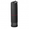 Grundfos SB 3-35A + kábel 15 m a plavák 97686701