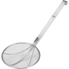 Naběračka síto 200mm 5x5mm Yato Gastro YG-00603