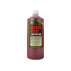 Liquid Dynamite Baits Robin Red Premium