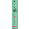 Taft Volume Power silno tužiaci lak na vlasy pre väčší objem 250 ml