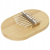 Goki Palcové piano Kalimba