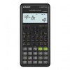 CASIO FX 350 ES PLUS 2E ACCSFX350SDB