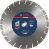 BOSCH EXPERT Multi Material 300x20/25,4 (Deliaci diamantový kotúč 2608900665)