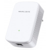 TP-Link Mercusys ME10 N300 Wi-Fi Range Extender