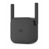 Zosilňovač Xiaomi Mi Wi-Fi Range Extender Pro