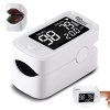 PROMEDIX Pulzný oximeter na prst PR-870